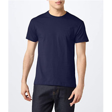 Set tshirt fruit usato  Mesagne