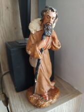Figurine santon roi d'occasion  Charleville-Mézières