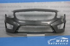 Mercedes klasse w246 gebraucht kaufen  Penkun