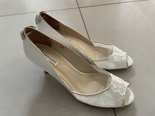 Benjamin adam bridal for sale  COVENTRY