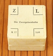 Filmosto bildband dia gebraucht kaufen Filmosto bildband dia gebraucht kaufen  Dresden