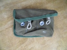 Ddr nva mdi gebraucht kaufen  Wittenberge
