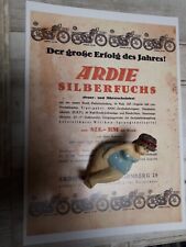 1930 ardie werk gebraucht kaufen  Kranichfeld