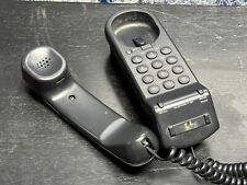 Sony corded telephone for sale  Hurst
