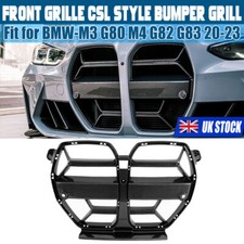 m3 csl bumper for sale m3 csl bumper for sale WALSALL
