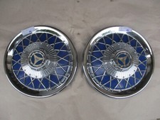 Vespa piaggio lambretta gebraucht kaufen  Mannheim