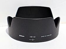 Nikon bayonet lens for sale  Garland