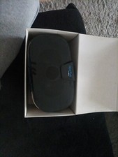 Brille hootoo virtual gebraucht kaufen  Beeskow