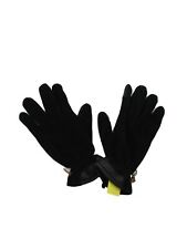 Timberland women gloves for sale  MARKET HARBOROUGH