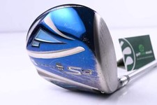 Ladies cobra driver for sale  LOANHEAD