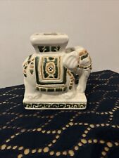 Vintage oriental pottery for sale  WELLINGBOROUGH