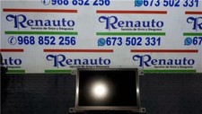 Computador de bordo 9804376180 463066 para PEUGEOT 508 2.0 ACTIVE comprar usado  Enviando para Brazil