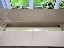 Polyester film electrical for sale  CRAIGAVON