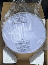 Forecast ceiling light for sale  New City