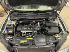 Used case assembly for sale  Buffalo