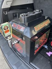 Jagermeister tap machine for sale  Hebron