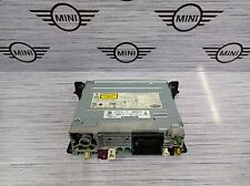 Używany, BMW MINI F55 F56 DAB Basic Media Stereo Radio Bluetooth Jednostka główna 9139912 na sprzedaż  PL