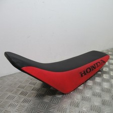 Selle honda 2003 d'occasion  Méru