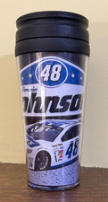 Jimmie johnson lowes for sale  Topeka