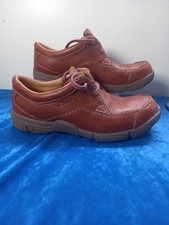 Gents clarks active for sale  EXETER