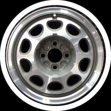 Wheel rim ford for sale  Houston