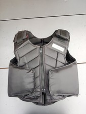 Reithelme & Schutzkleidung gebraucht kaufen Reithelme & Schutzkleidung gebraucht kaufen Heide