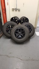 rims jeep bfg for sale rims jeep bfg for sale Portland