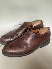 Paraboot avignon french d'occasion  Expédié en Belgium