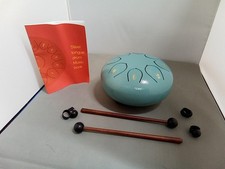 tongue drum for sale tongue drum for sale THETFORD