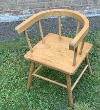 small childs chair for sale small childs chair for sale NOTTINGHAM