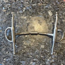 Myler fulmer cheeks for sale  MALVERN