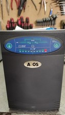 Ups aros 1500va usato  Grumello Cremonese Ed Uniti