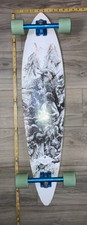 Arbor performance skateboard d'occasion  Expédié en Belgium