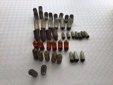 Ground bait maggot for sale  CORBY