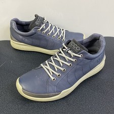 Ecco shoes mens for sale  Panorama City
