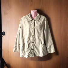 Ladies ewm classics for sale  GRIMSBY