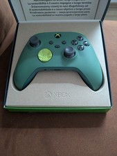 Microsoft kabelloser controlle gebraucht kaufen  Gräfentonna
