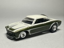 Hot wheels vairy for sale  Oxnard
