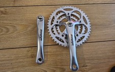 Stronglight impact triple for sale  SHEFFIELD