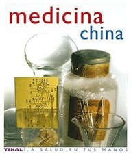Medicina china the gebraucht kaufen  Berlin