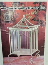 Large tabletop glass for sale  Onalaska