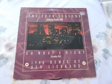 Rare maxiversion 1988 gebraucht kaufen  Köln