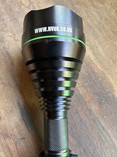 Night vision illuminator for sale  BATH