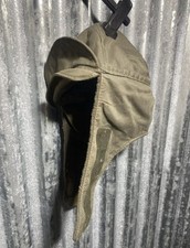 Vintage german military for sale  BIRMINGHAM