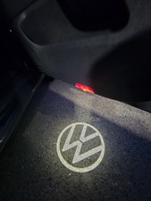 Volkswagen mk7 puddle for sale  HOUNSLOW