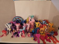 Little pony large for sale  South Lyon