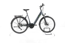 Kreidler vitality eco gebraucht kaufen  Kempten (Allgäu)