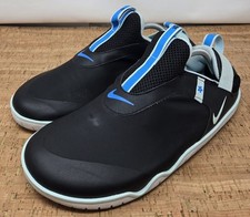 Nike shoes mens for sale  Brooksville