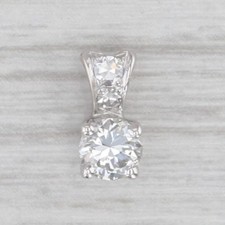 New small 0.38ct for sale  USA
