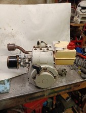 tecumseh mini bike for sale tecumseh mini bike for sale Rochester